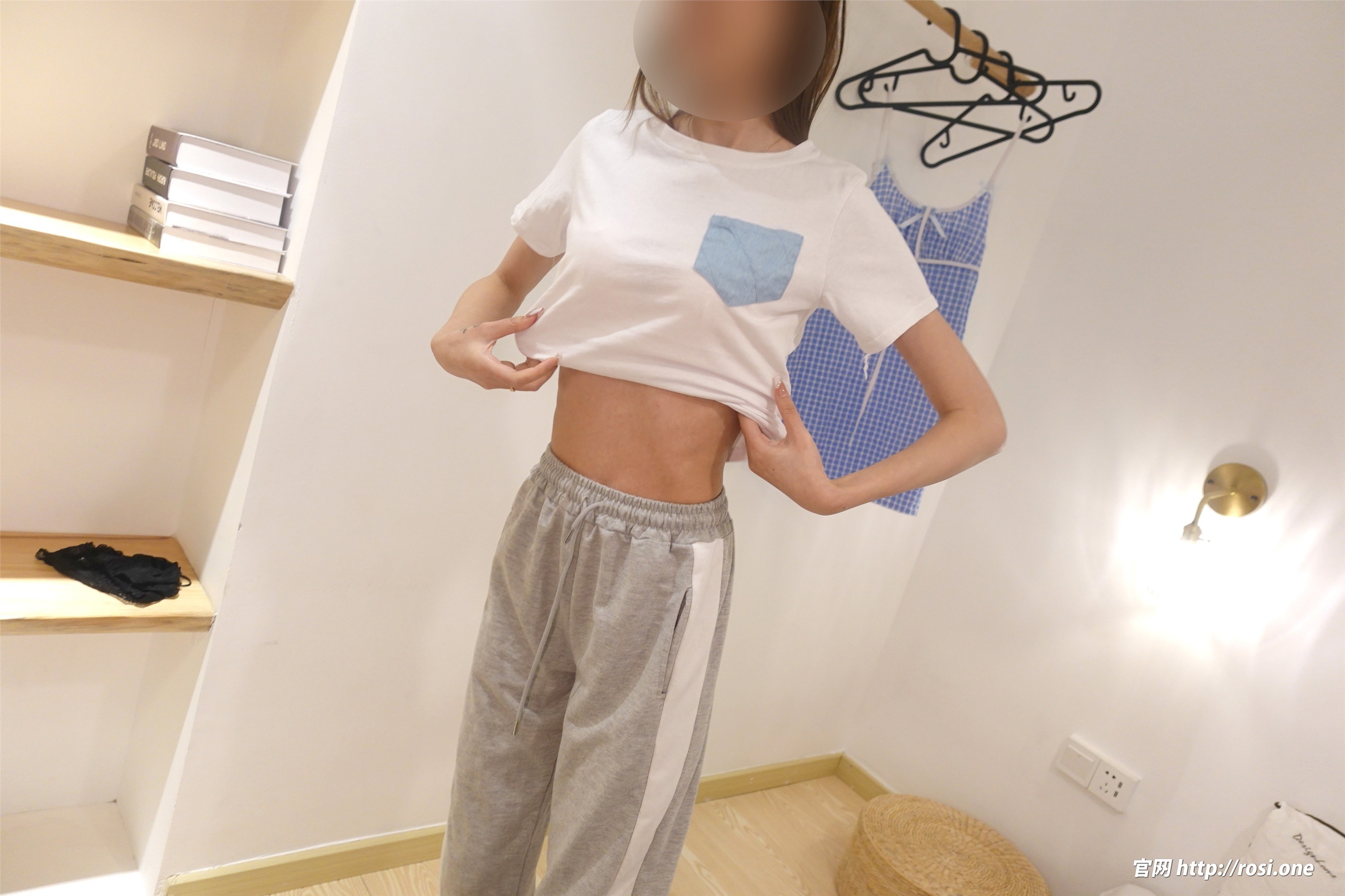 ROSI写真 2022.03.23 NO.3761